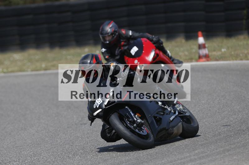 /33 04.08.2026  FREERIDE TRAINING ADR/Gruppe M/45